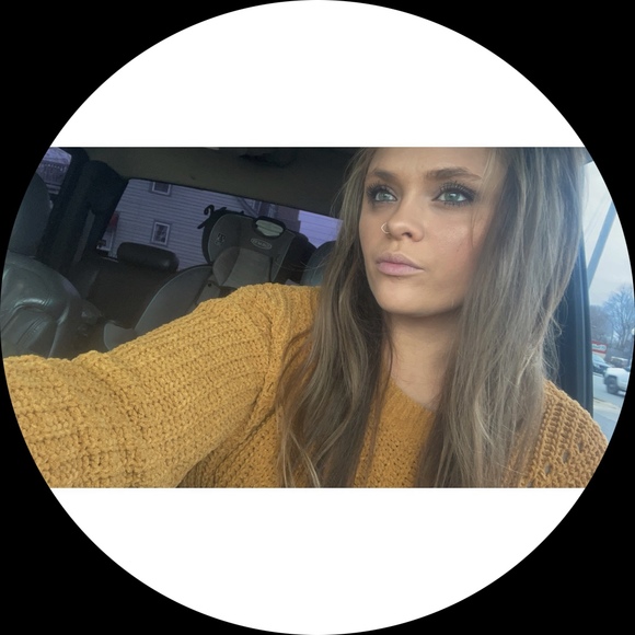 cartersmommy1